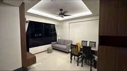 Blk 468A West Plains @ Bukit Batok (Bukit Batok), HDB 3 Rooms #600611301